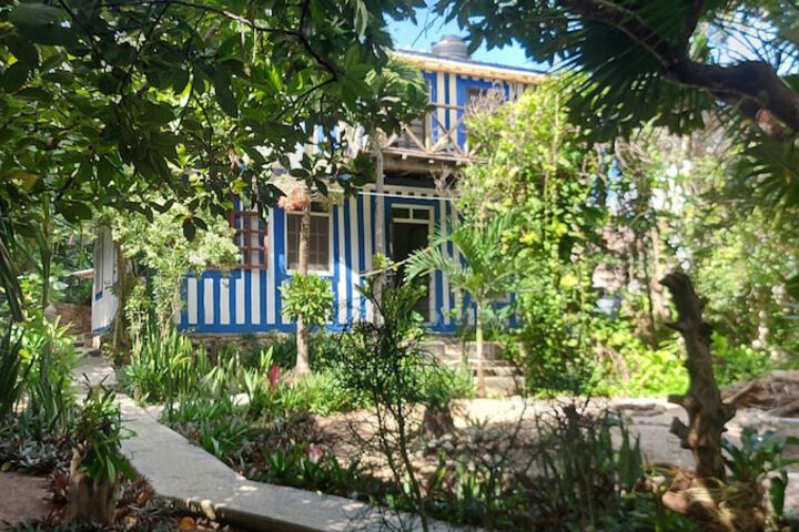 Property Grounds 16 of 18