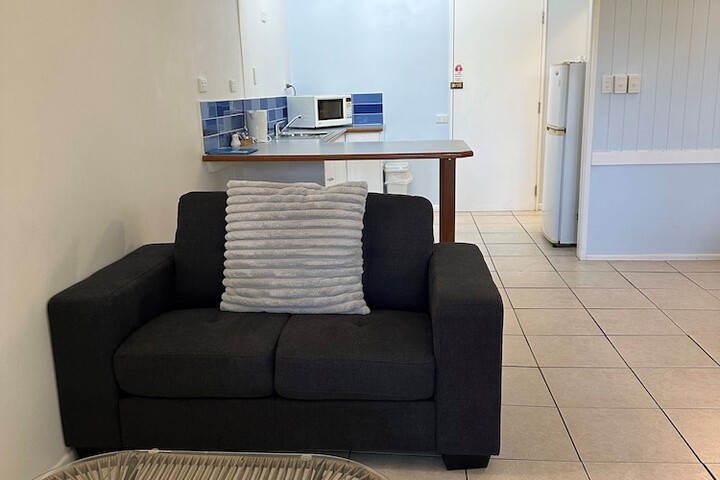 Room 20 of 51