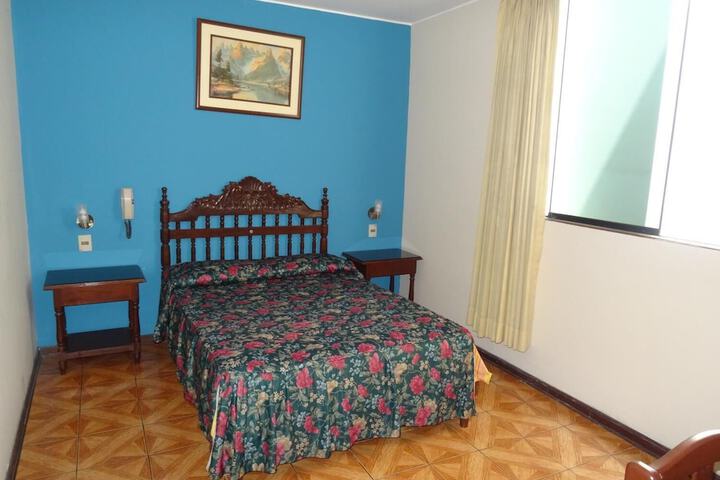 Room 10 of 23
