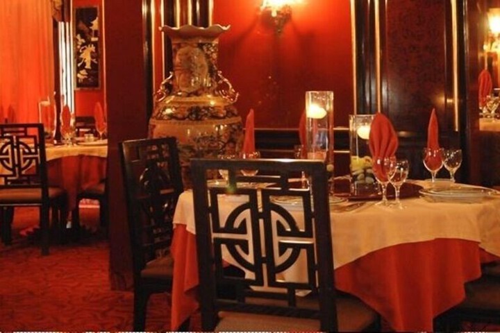 Dining 68 of 96