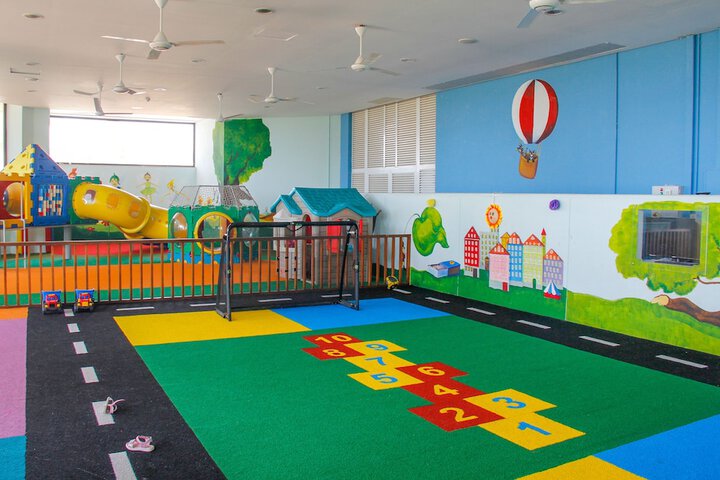 Childrens Activities 106 of 154