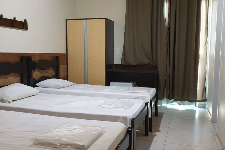 Room 19 of 67