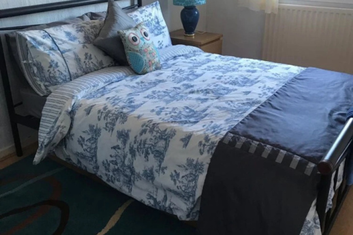 Room 4 of 11