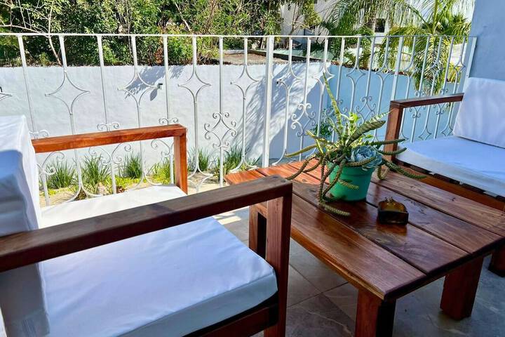 Terrace/Patio 36 of 53