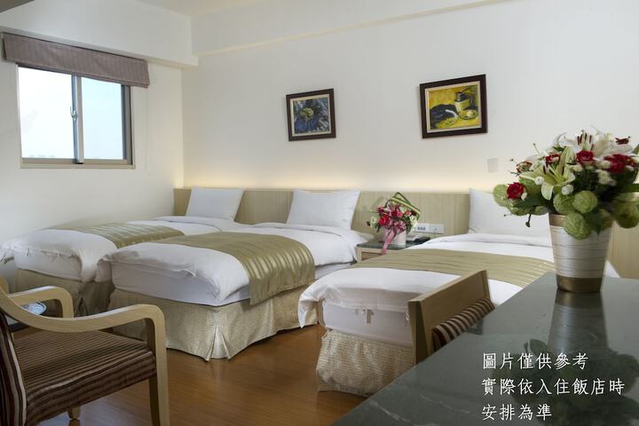 Room 21 of 62