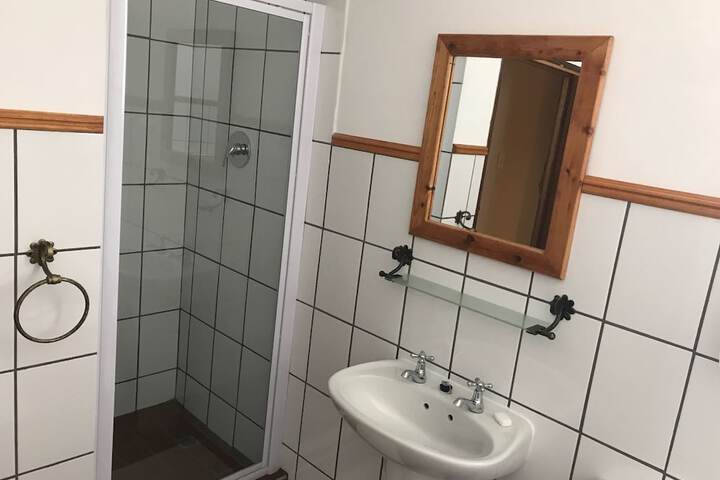 Room 34 of 54