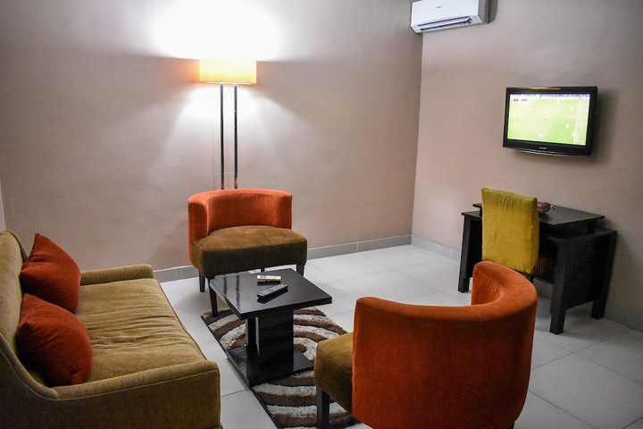 Room 15 of 41