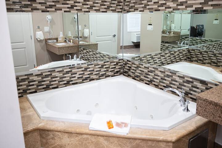 Suite Luxury (8 of 8)