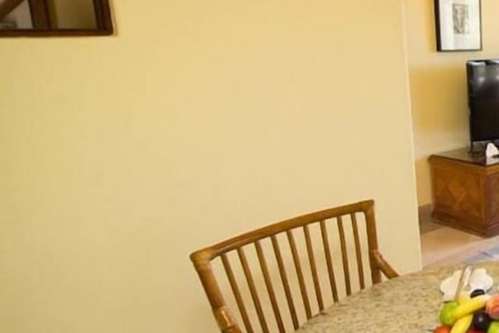 Room 113 of 115