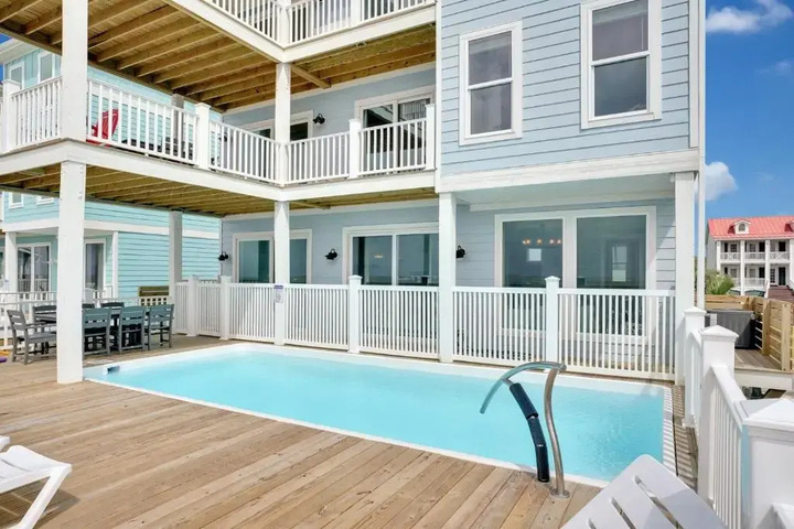 Pool 12 of 24
