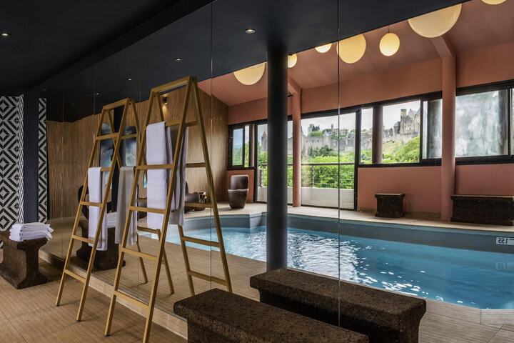 Pool 36 of 148