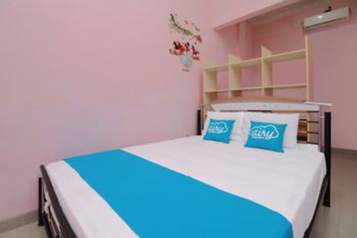 Room 12 of 22