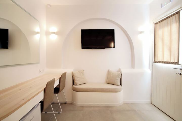 Room 49 of 151