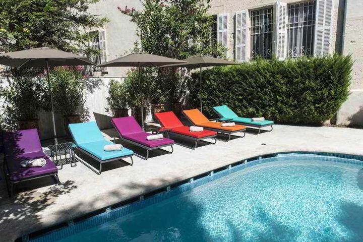 Pool 38 of 163