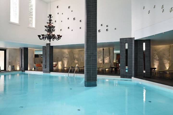 Spa 57 of 66