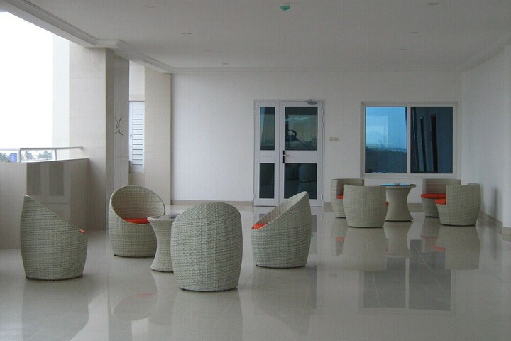 Terrace/Patio 56 of 86