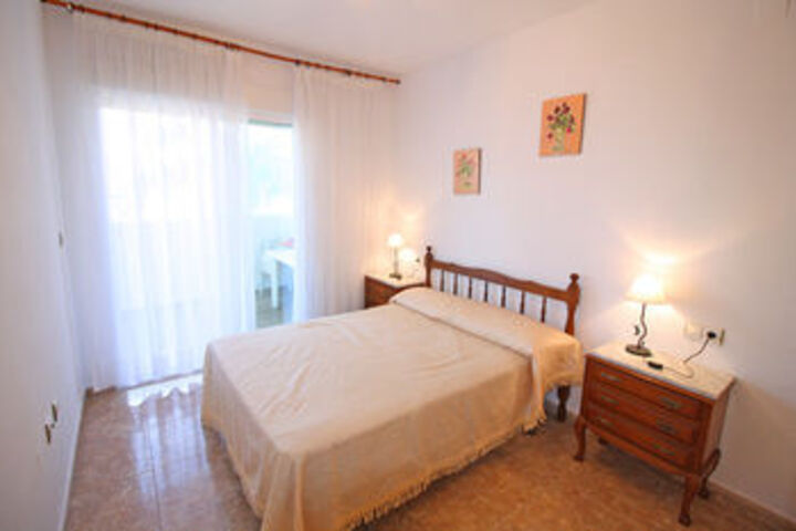 Room 3 of 11