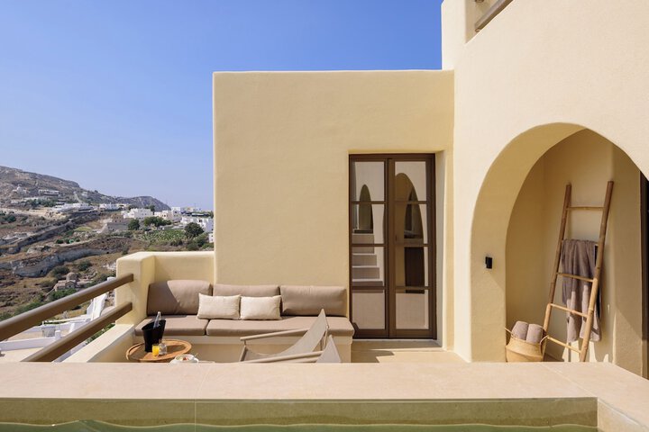 Terrace/Patio 80 of 189
