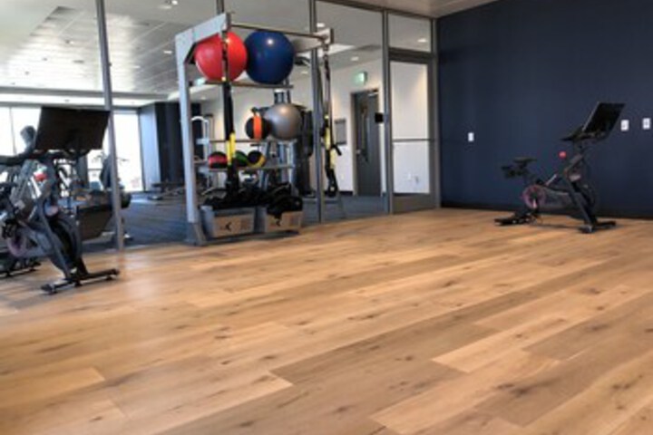 Health and Fitness 47 of 47