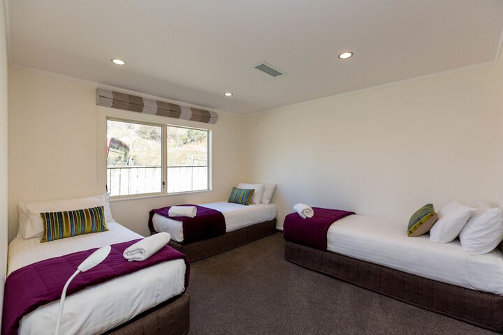 Room 16 of 35