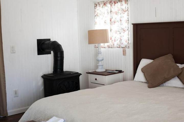 Hotel Interior 56 of 74