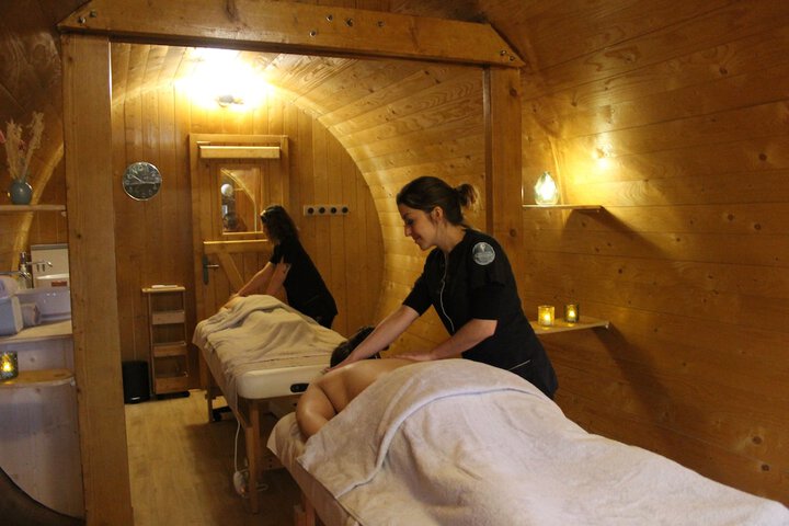 Spa 56 of 97
