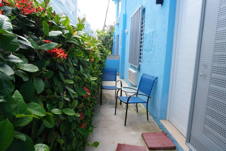 Terrace/Patio 139 of 190