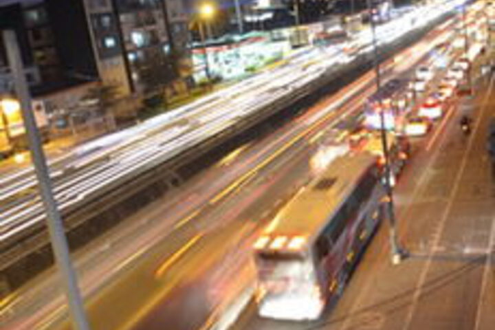 Hotel View 56 of 56