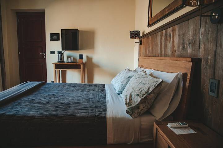 Room 19 of 31