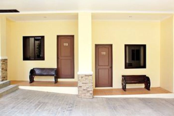 Hotel 16 of 49