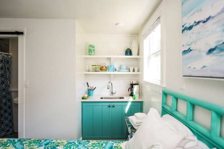 Room 10 of 52