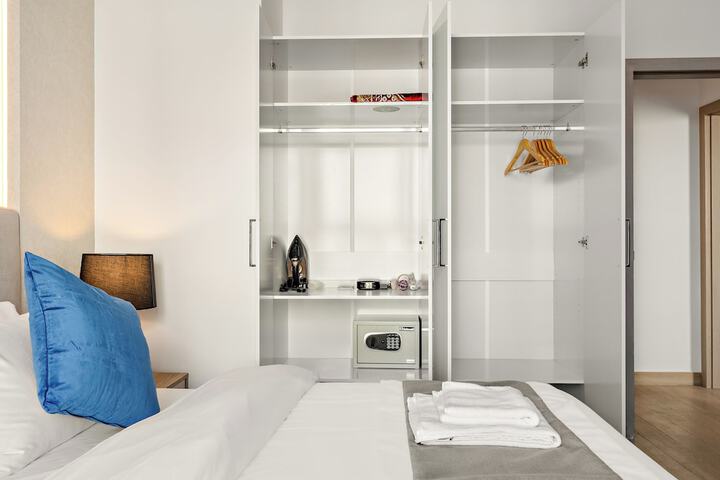 Room 130 of 662