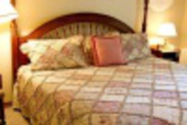 Room 113 of 120