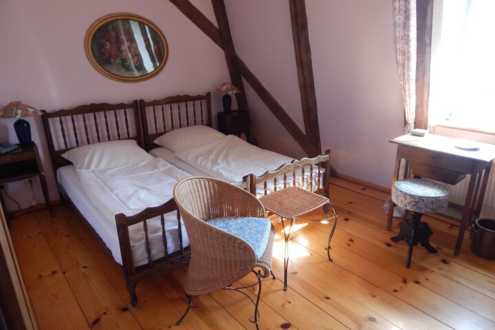 Room 19 of 101