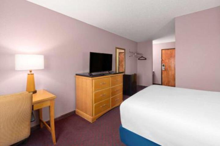 Room 20 of 46