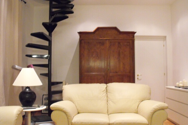 Room 12 of 44