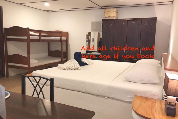 Room 27 of 123