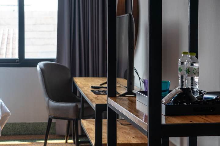 Room 25 of 55
