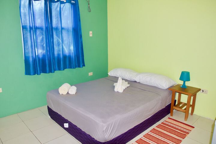 Room 35 of 96