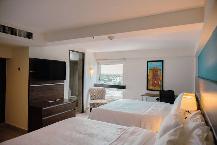 Room 12 of 60