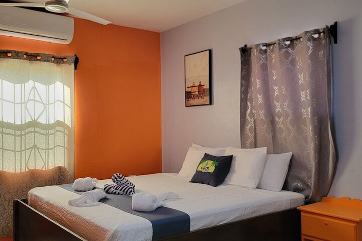 Room 40 of 124