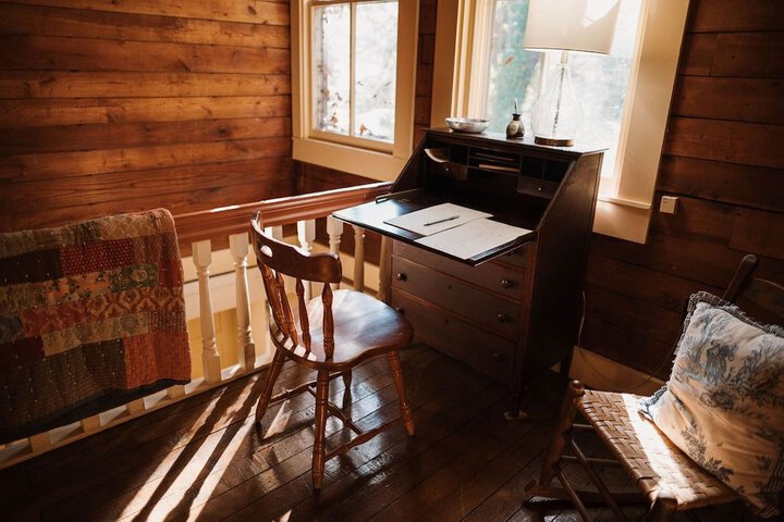 Hotel Interior 3 of 101