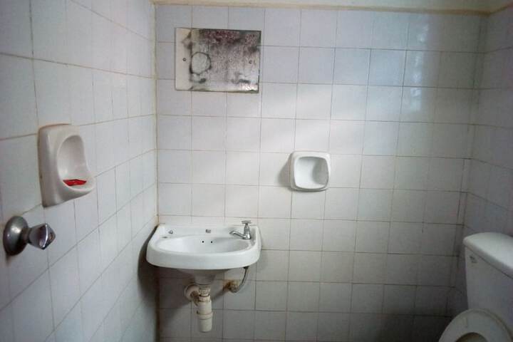 Room 7 of 20