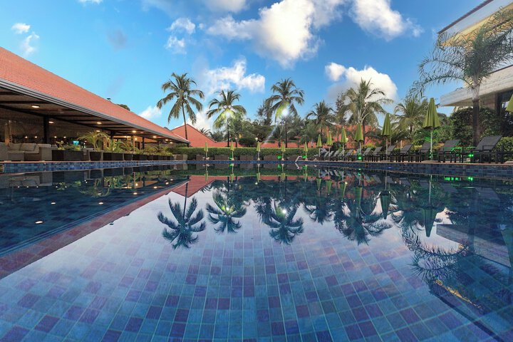 Pool 35 of 97