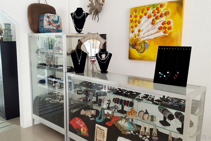 Gift Shop 50 of 58