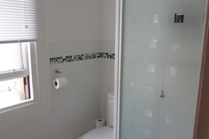 Room 12 of 59
