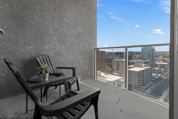 Terrace/Patio 67 of 105