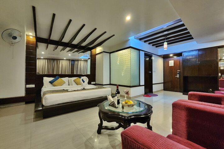 Room 67 of 174