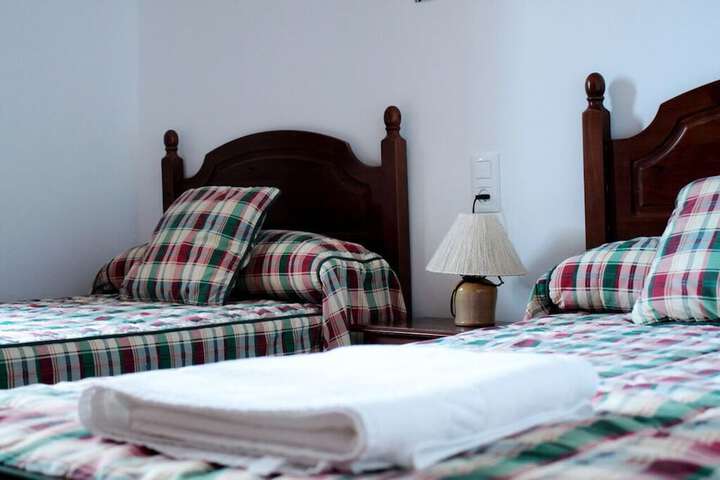 Room 2 of 30