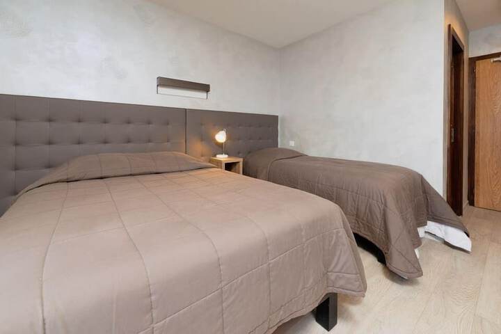 Room 22 of 51